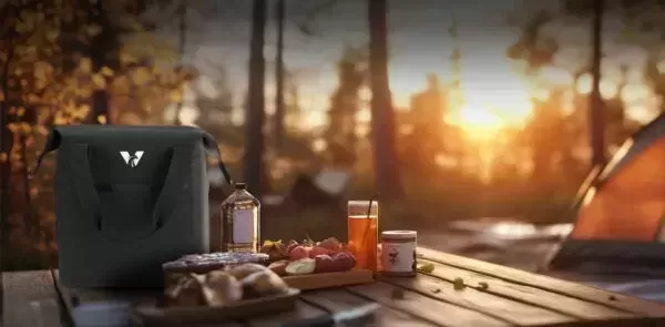 Finding a Reliable Cake Thermal Tote Fabricator for OEM & Custom Branding